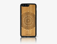Thumbnail for MANDALA SWAROVSKI Huawei P10 Plus Backcase